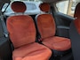 Citroën C2 1.4i Ligne Ambiance Airco Nieuwe apk