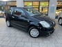 Citroën C2 1.4i Ligne Ambiance Airco Nieuwe apk