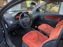 Citroën C2 1.4i Ligne Ambiance Airco Nieuwe apk