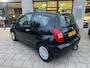 Citroën C2 1.4i Ligne Ambiance Airco Nieuwe apk