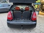 Citroën C2 1.4i Ligne Ambiance Airco Nieuwe apk