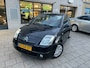 Citroën C2 1.4i Ligne Ambiance Airco Nieuwe apk