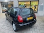 Citroën C2 1.4i Ligne Ambiance Airco Nieuwe apk