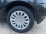 Citroën C2 1.4i Ligne Ambiance Airco Nieuwe apk
