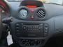 Citroën C2 1.4i Ligne Ambiance Airco Nieuwe apk