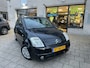 Citroën C2 1.4i Ligne Ambiance Airco Nieuwe apk