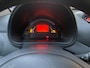 Citroën C2 1.4i Ligne Ambiance Airco Nieuwe apk