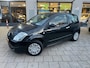 Citroën C2 1.4i Ligne Ambiance Airco Nieuwe apk
