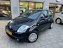 Citroën C2 1.4i Ligne Ambiance Airco Nieuwe apk