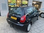Citroën C2 1.4i Ligne Ambiance Airco Nieuwe apk