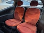 Citroën C2 1.4i Ligne Ambiance Airco Nieuwe apk