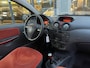 Citroën C2 1.4i Ligne Ambiance Airco Nieuwe apk