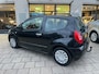 Citroën C2 1.4i Ligne Ambiance Airco Nieuwe apk