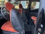 Citroën C2 1.4i Ligne Ambiance Airco Nieuwe apk