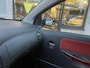 Citroën C2 1.4i Ligne Ambiance Airco Nieuwe apk