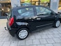 Citroën C2 1.4i Ligne Ambiance Airco Nieuwe apk