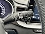 Kia Ceed Sportswagon 1.5 T-GDi MHEV DynamicLine