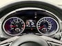 Kia Ceed Sportswagon 1.5 T-GDi MHEV DynamicLine