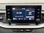 Kia Ceed Sportswagon 1.5 T-GDi MHEV DynamicLine