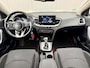 Kia Ceed Sportswagon 1.5 T-GDi MHEV DynamicLine