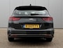 Kia Ceed Sportswagon 1.5 T-GDi MHEV DynamicLine