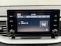 Kia Ceed Sportswagon 1.5 T-GDi MHEV DynamicLine