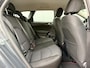 Kia Ceed Sportswagon 1.5 T-GDi MHEV DynamicLine