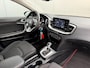 Kia Ceed Sportswagon 1.5 T-GDi MHEV DynamicLine