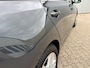Kia Ceed Sportswagon 1.5 T-GDi MHEV DynamicLine