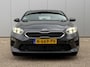 Kia Ceed Sportswagon 1.5 T-GDi MHEV DynamicLine