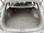 Kia Ceed Sportswagon 1.5 T-GDi MHEV DynamicLine