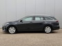 Kia Ceed Sportswagon 1.5 T-GDi MHEV DynamicLine