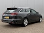 Kia Ceed Sportswagon 1.5 T-GDi MHEV DynamicLine