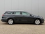 Kia Ceed Sportswagon 1.5 T-GDi MHEV DynamicLine