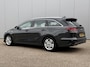 Kia Ceed Sportswagon 1.5 T-GDi MHEV DynamicLine