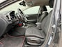 Kia Ceed Sportswagon 1.5 T-GDi MHEV DynamicLine