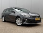 Kia Ceed Sportswagon 1.5 T-GDi MHEV DynamicLine