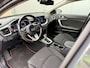 Kia Ceed Sportswagon 1.5 T-GDi MHEV DynamicLine
