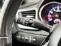 Kia Ceed Sportswagon 1.5 T-GDi MHEV DynamicLine