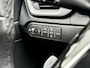 Kia Ceed Sportswagon 1.5 T-GDi MHEV DynamicLine