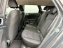 Kia Ceed Sportswagon 1.5 T-GDi MHEV DynamicLine