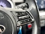 Kia Ceed Sportswagon 1.5 T-GDi MHEV DynamicLine