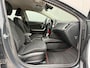 Kia Ceed Sportswagon 1.5 T-GDi MHEV DynamicLine
