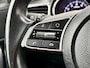 Kia Ceed Sportswagon 1.5 T-GDi MHEV DynamicLine