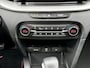 Kia Ceed Sportswagon 1.5 T-GDi MHEV DynamicLine