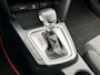Kia Ceed Sportswagon 1.5 T-GDi MHEV DynamicLine
