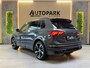 Volkswagen Tiguan 1.5 TSI 3X R-LINE |PANO|HuD|IQ LIGHTS|ACC|LANE ASSIST|CARPLAY|TREKHAAK|SFEERVERLICHTING|20 INCH|2021|BOMVOL!