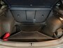 Volkswagen Tiguan 1.5 TSI 3X R-LINE |PANO|HuD|IQ LIGHTS|ACC|LANE ASSIST|CARPLAY|TREKHAAK|SFEERVERLICHTING|20 INCH|2021|BOMVOL!