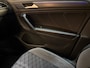 Volkswagen Tiguan 1.5 TSI 3X R-LINE |PANO|HuD|IQ LIGHTS|ACC|LANE ASSIST|CARPLAY|TREKHAAK|SFEERVERLICHTING|20 INCH|2021|BOMVOL!