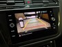 Volkswagen Tiguan 1.5 TSI 3X R-LINE |PANO|HuD|IQ LIGHTS|ACC|LANE ASSIST|CARPLAY|TREKHAAK|SFEERVERLICHTING|20 INCH|2021|BOMVOL!